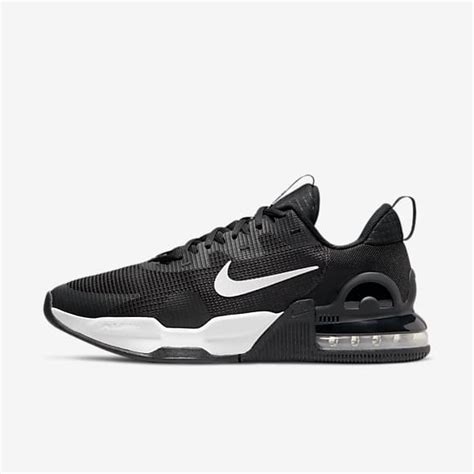 nike air max trainer 5.0|Nike trainers Air Max 90.